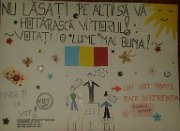 Afis_22_L Tg Lapus_Tuns_semnat